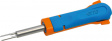 1-1579007-6 Extraction tool