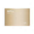 SP480GBSS3S70S25 SSD Slim S70, 2.5'', 480 GB, SATA 6 Gb/s