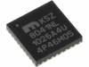 KSZ8041NL Линейный приемопередатчик; Ethernet; 3,3ВDC; MLF32