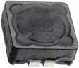 SRR1208-330YL Inductor, SMD, 33uH, 2.8A, 6.5MHz, 62mOhm