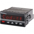 6.560.010.305 Preset Counter 6.560.010.305