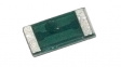 MCS3264R010FER Current sense resistor 0.01 Ohm  ±  1 % 2 W