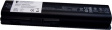 VIS-45-DV4EL HP Notebook battery, div. Mod.5000 mAh