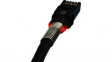 PCI6-U/5 PatchSeeCat.6e U/UTP 1.5 m PU=12 ST