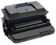 593-10331 Toner Black