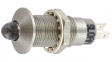 354851Y54UCL1 LED Indicator yellow 5. . .28 VDC