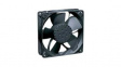 4314N/2M Axial Fan DC 119x119x32mm 24V 148m3/h