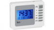 Irox ORA-2 Radio controlled clock ORA-2