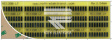 RE1390-LF Prototyping board