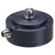 IPX 7901-101-350-101 Angle Sensor 350 ° 5 kOhm