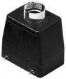 MAVW 50.32 HOOD 1L-6P-M32-TE-A.A
