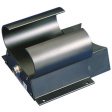 ILC Charger, 12..24 VDC