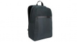 TSB96001GL Laptop Backpack 15.6 