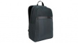 TSB96001GL Laptop Backpack 15.6 ^ Grey