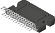 LM4781TA/NOPB Audio/Video IC TO-220-27