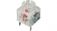 BZO Contact Block 1 NC