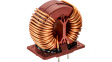 744831034090 Toroidal choke 3.4 mH 9 A