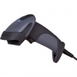 MK9590-61C14 Voyager GS handheld scanner