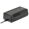 SWD120-418-60 Desktop power supply unit 18 VDC/6.6 A