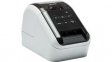 QL-810W QL label printer