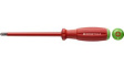 PB 58192.3-150 SwissGrip VDE Screwdriver PZ3 Insulated