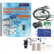32225 PropScope parts & text kit