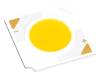 CLU720-1206B8-303M2G1 LED мощный; COB; Pмакс:56,02Вт; 3000(тип.)K; белый теплый; 120°