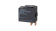 G9TA-K1ATW DC12 PCB Power Relay 1NO DC 12V 55Ohm