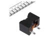 HCI2114-4R2 Дроссель: проволочный; SMD; 4,2мкГн; Iраб:25А; 3,04мОм; ±15%