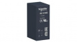 RSB1A160BD Interface Relay RSB, 1CO, DC, 24V, 16A, PCB Pins