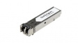 SX-ST Fibre Optic Transceiver SFP Multi-Mode 1000BASE-SX LC 550m