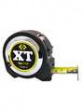 T3448 16 XT Tape Measure, 5m