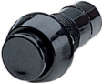 R18-25A-2-01 Pressure switch, 1 A, 250 VAC