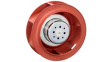 RER175-42/14/2TDMP Radial Blower DC 175x175x69mm 24V 880m\x1a/h