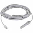 IZS31-DG Ionizer