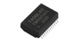 TM5004NL LAN Transformer SMD, 1G Base-T, 1:1, 350uH