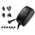 MW3K10HT Power Supply, 3 VDC, 1 A