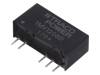 TMV 1205D DC/DC Converter 13.2 VDC 5 VDC 1 W