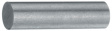 MAGNET D7.6 X 27 Permanent magnet