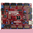 TDGL009 Cerebot™ MX4cK Development Board