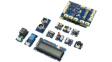 110060161 Grove; Назначение: Raspberry Pi