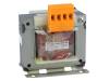 TMB 100/001M/1 Трансформатор: сетевой; 100ВА; 230ВAC; 12В; Монтаж: винтами; 1,3кг