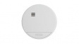 73412 Smoke Detector, 85dB, 40m²