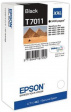 C13T70114010 Ink Black