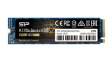 SP02KGBP44US7005 SSD US70 M.2 2TB PCIe