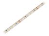OPWW3528-9612SG Лента LED; L:1м; 3528; белый теплый; 12В; 120°; в заливке; LED/м:96