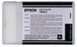 T612100 Ink T6121 photo black