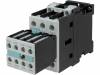 3RT1024-1AP04 Контактор:3-полюсный; Вспомогательные контакты: NC x2,NO x2