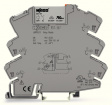 857-367 Socket with Miniature Switching Relay