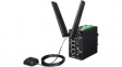 ICG-2420G-LTE-EU LTE Gateway